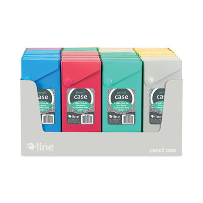 4842f7125d9539cb510a9d2e654051cd