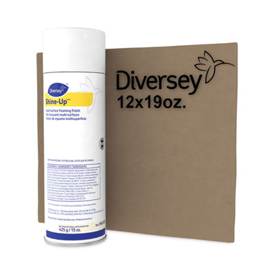 c93eb4c998a7b1b3c57cedb48e060d1c