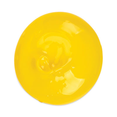 50f5608a2fb6e99e613a8242b9654f4a