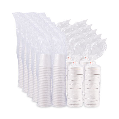 32a57cf87883a6df34f40d155b5c786b