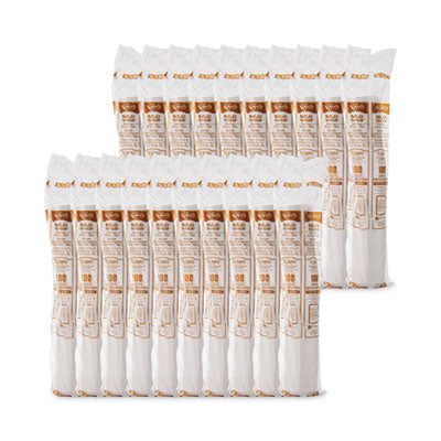 badf8c699e9a090cd7f081ee34bb16e9