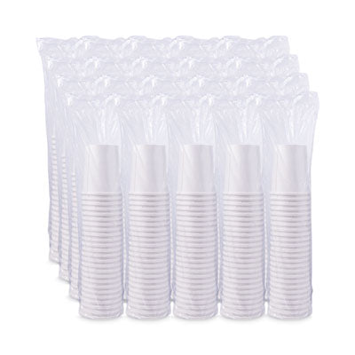 29ac8237f3f1f248d090082ecf3be761