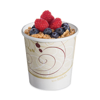 1e9557a6e4d7706a59ea6a32f674d9d2