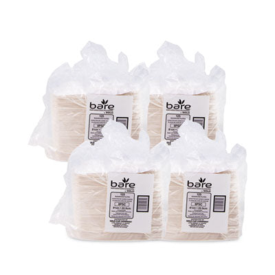 0b5e0e9b623b32fd0e0366f832c30e7d