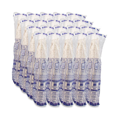 063e64bcc69bada4589b8fc882103fd5