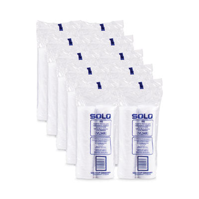 4df73e8fb71d7aae3eef76c8edf0d65e