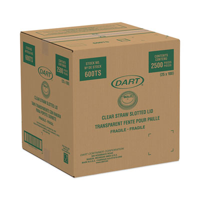 20b106eb2cf3f4ac068c3f2fa26a65bd