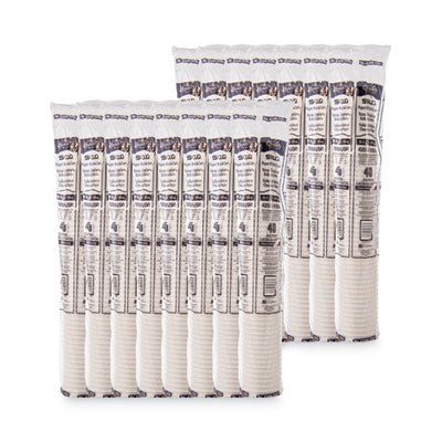 ee9f863fade99a64e7d54dd4f7b02dad