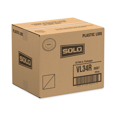 2979c2ef93fc5ebba56366a3208417ee