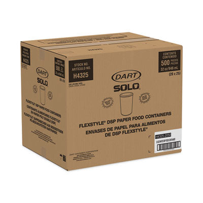 3d35bf0670673ef35de437fce69123e6