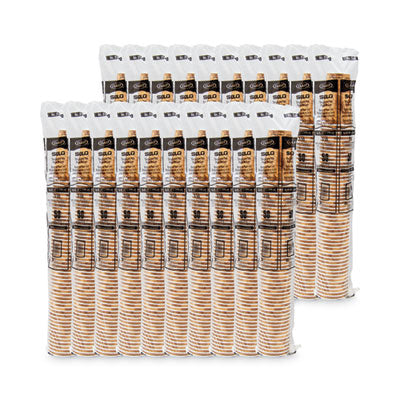 8ae7f8625a82fceb8c156debb57b9814