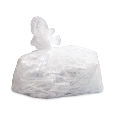 2a8aa8a93edeba13ef2f68059956292a