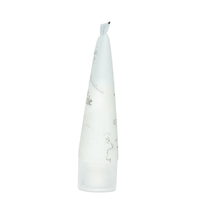 Hand and Body Lotion, 0.75 oz Tube, 288/Carton