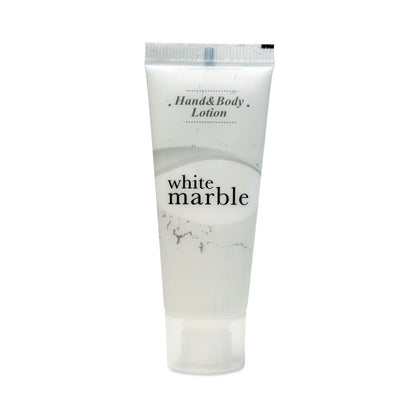 Hand and Body Lotion, 0.75 oz Tube, 288/Carton