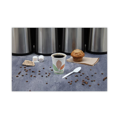 4a823e1b02ffc9345672b6dab15562e1