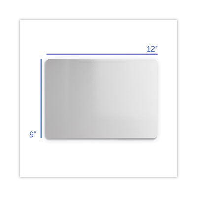 006c8f84e1917825dd9661492040c03d