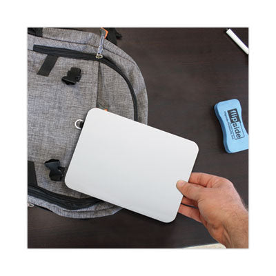 be2356e9e641126ed982886ed76e8261