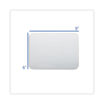 462911fd0bb0edf2ffd6991d3bbdd0d3