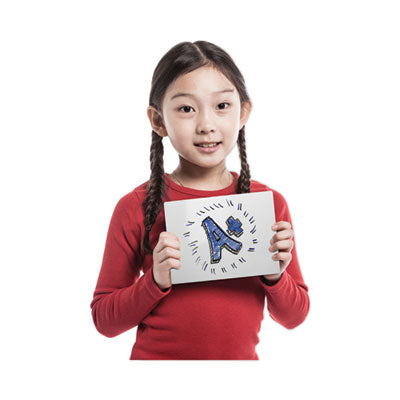 e46e09dc0113f77b26917697ff8cf413