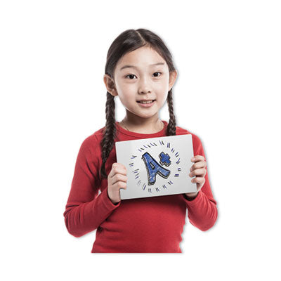 4860d1ca41e00f08b69dba98b8685a20