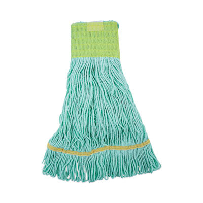 041d1ca549aa5ea23fbff377a6e9f599