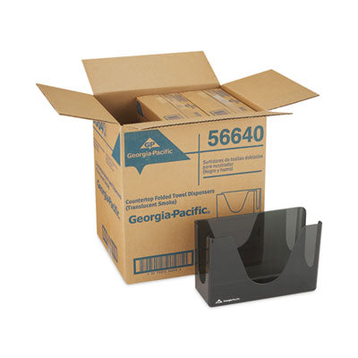 a8186c3c9ce96582019ab12d446aaf2d