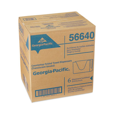 5dec543740f51394751f8e85f11459b4