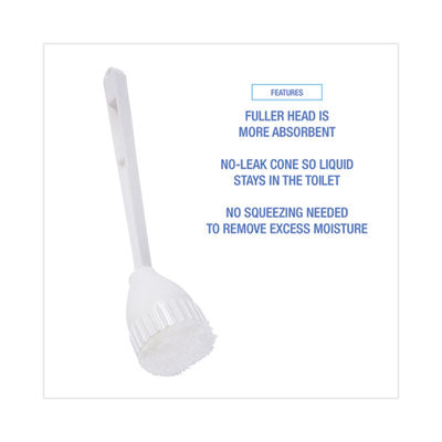 4ab5a3a9bd22f0e67e158e1e4a111215