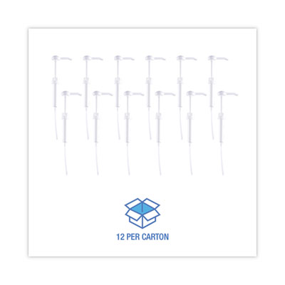 3929f5da411f6fb0c5d12fa792d72cd0