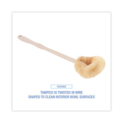 d9e267d5b483bcc456a09b9965f1b788