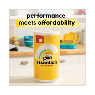 d88c11cc691428bc17848ad2a76b73a0