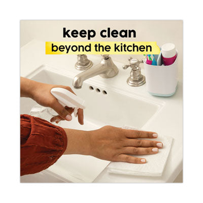 a78924a33a47fcffcc6d423392c29c80