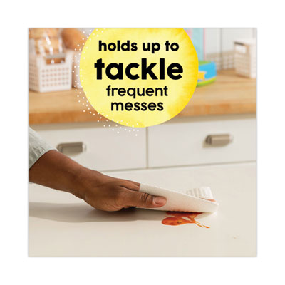 4fb2daaf0ac38304b91836d3f5acfbc4