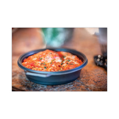 e6ae7813e540926fef2590c7fadf21f9