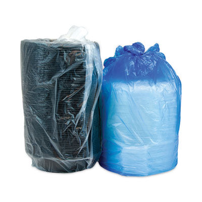 0cb4860d8792b8903f387ded56ea23ad