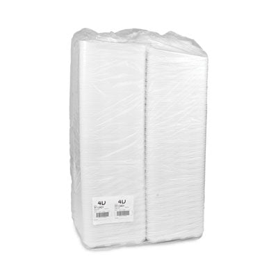 cb7ba8dcde09af22948187a5401edcca