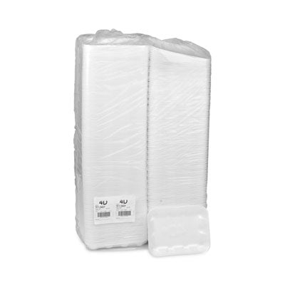 9fe820dff548c629b51335880a10d7a6