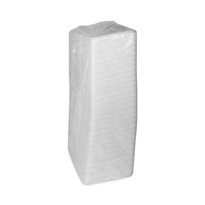 ee6860eacde41bed75822b62109a0184