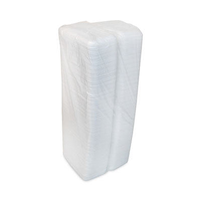 d163f079adc38a469710a137234e1346