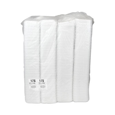 de6b925bb2d8eb6e5e513ce6699142bd