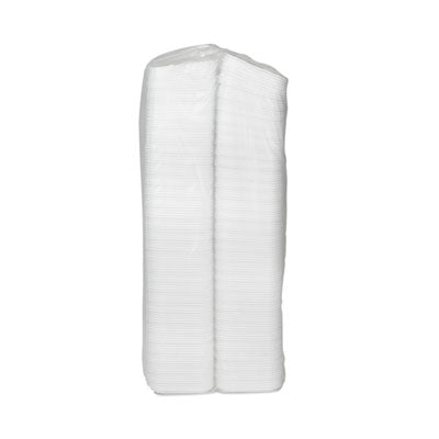 c1cd00bc5f9fc84a369dccae511b61f2