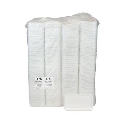 5ae6fb886b35cb09308a800f952637a3