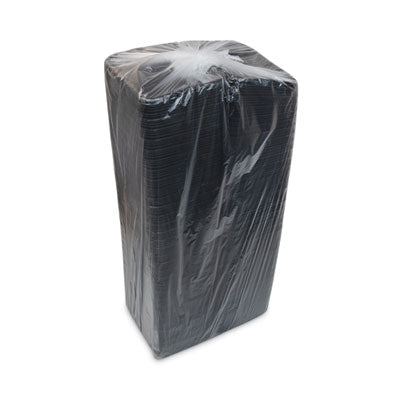 818099ede5976d08ad783647887bcc53