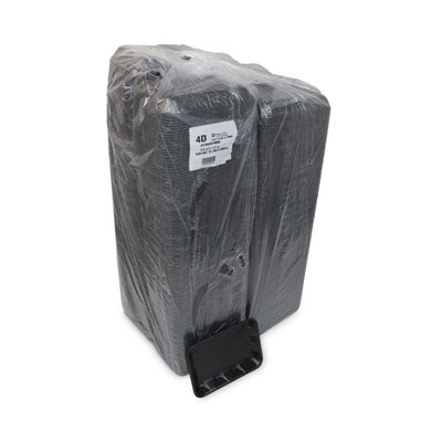 bfb058436c24e192c815dfdebf51d712