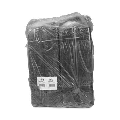 45251cdc58ede4df2c57139511382e94