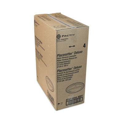 021976814641fb92d23cdb85496e80cf