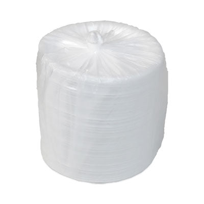 524b97e7ae9cd00fa23c69b220713b2b