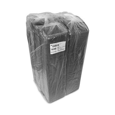 315872026dcfc3c3d24a0f5b9912b75c