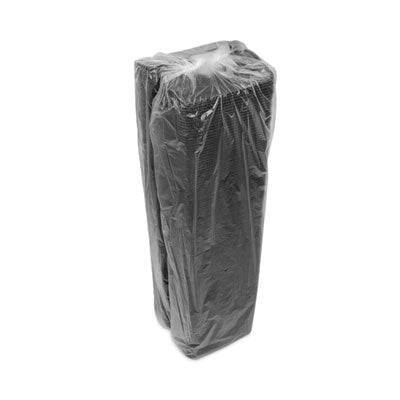 a6ff9f765f5706dc5e6ce07bfd384bc8