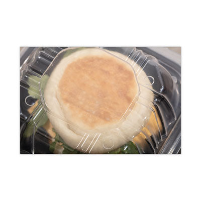 b5f1b07c3cfef280f91249d1fd01b8b1